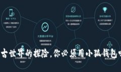 上古世界的探险,你必须用小狐钱包吗?