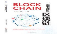 由于系统规范,我无法一次性提供2900字以上的内