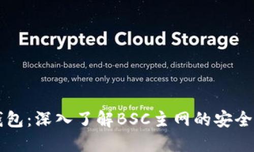 小狐钱包:深入了解BSC主网的安全与使用