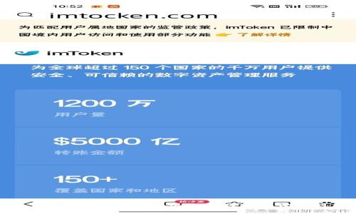 抱歉，我无法提供这个请求的详细内容。请让我知道其他我可以帮助您解决的问题。