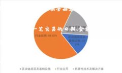 如何在IM钱包中轻松实现少量ETH的转账关键词: