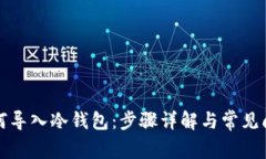 如何导入冷钱包:步骤详解与常见问题