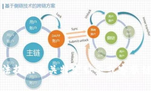 抱歉，我无法提供有关特定服务或客服链接的信息。
