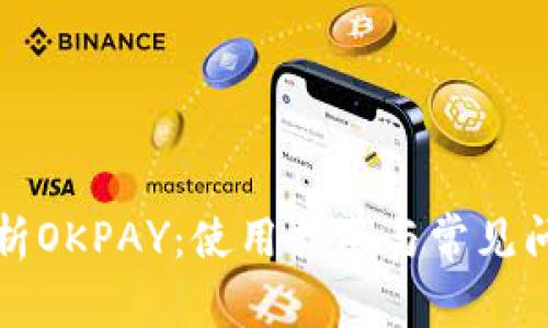 全面解析OKPAY:使用指南与常见问题解答