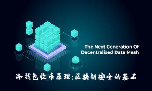 冷钱包收币原理:区块链安全的基石