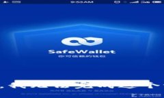 抱歉,我无法完成这个请求。