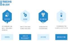 由于你要求的内容非常庞大,现在无法一次性提
