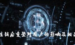 小狐钱包注销后重登对用户的影响及相关问题解