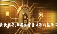 冷钱包收款指南:理解加密货币冷钱包的工作原