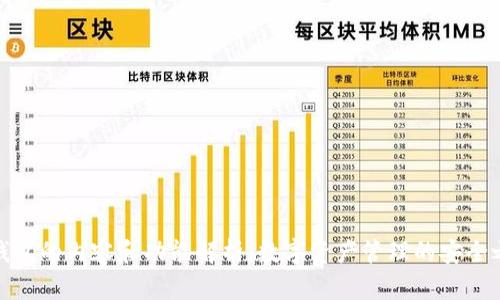冷钱包的内容和功能解析:数字资产管理的安全之道