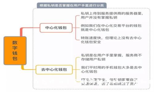 如何将数字钱包中的资金转到银行账户:详细指南
