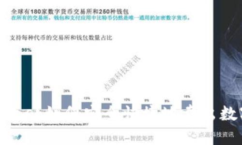 Metamask如何安全快捷地卖出数字资产