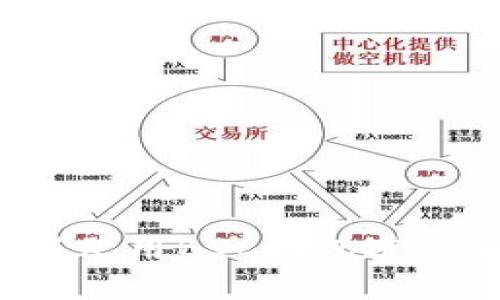 新手指南:如何使用BSC钱包进行加密货币交易