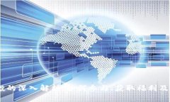 ETHS空投的深入解析:如何参与、获取福利及风险