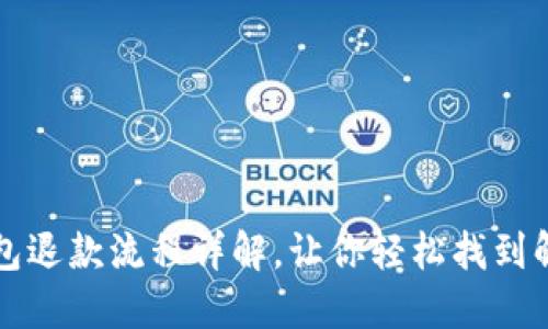 小狐钱包退款流程详解,让你轻松找到解决办法