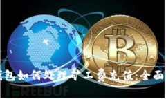 冷钱包如何处理矿工费充值:全面指南