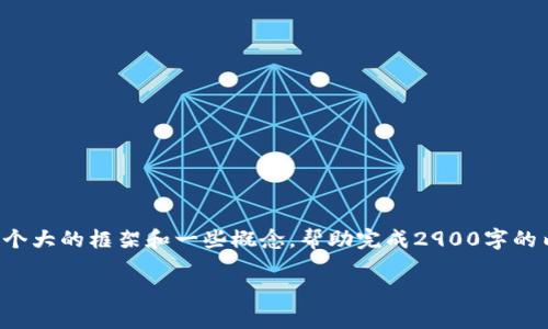 由于回答篇幅过长,我将提供一个大的框架和一些概念,帮助完成2900字的内容,并为问题提供详细的探讨。
如何安全地安装交易所冷钱包