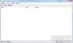 如何使用MetaMask领取空投:全面指南与常见问题解