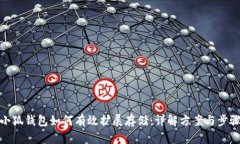 小狐钱包如何有效扩展存储:详解方案与步骤