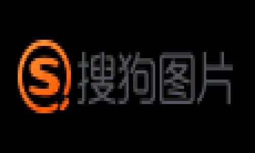 ```xml
如何创建小狐钱包:详细教程与常见问题解答