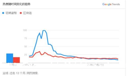 :冷钱包存储USDT安全吗?注意识别假币的方法
