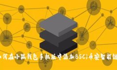 如何在小狐钱包手机版中添加BSC(币安智能链)