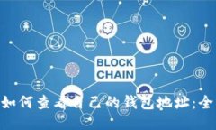 biao Ti如何查看自己的钱包地址:全面指南/