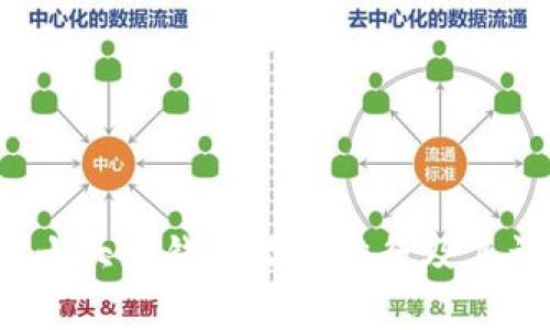 2023年十大冷钱包品牌排行及其详细分析