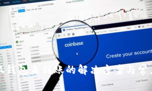 提现到小狐钱包未到账的解决方案与常见问题分析