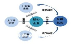 为开发者提供的以太坊冷钱包代码详解