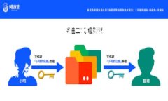 注意:生成一篇详细介绍的内容可能会超出该平