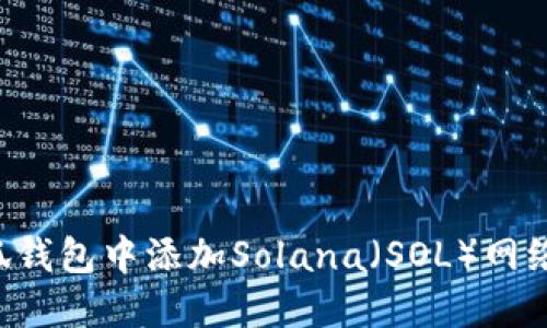 如何在小狐钱包中添加Solana(SOL)网络:详细指南