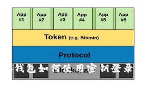 小狐钱包如何使用密钥登录解析