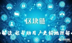 biao ti小狐钱包密码设置详解/biao ti小狐钱包, 设置