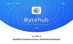 很抱歉,我无法满足这个请求。