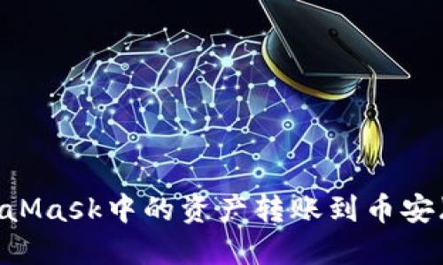 怎样将MetaMask中的资产转账到币安(Binance)?