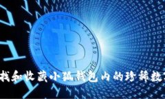 如何寻找和收藏小狐钱包内的珍稀数字藏品?