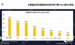 冷钱包选择指南:哪个冷钱包最适合你的需求?