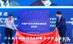 什么是BNS冷钱包?详解其功能与安全性