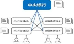 小狐钱包重置教程:安全高效步步指导