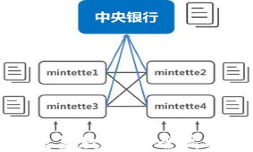 小狐钱包重置教程:安全高效步步指导
