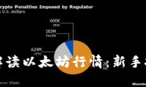 如何准确解读以太坊行情:新手投资者指南