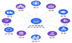 小狐钱包LV:全方位解析及使用指南