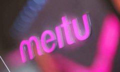 如何调用MetaMask进行支付:全面指南