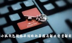 小狐钱包转账不到账的原因与解决方案解析