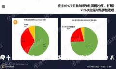 u钱包与哪个平台是同一家？全面解析u钱包的合作