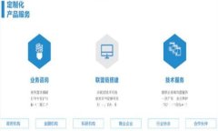 小狐钱包无法连接网站的原因及解决方案