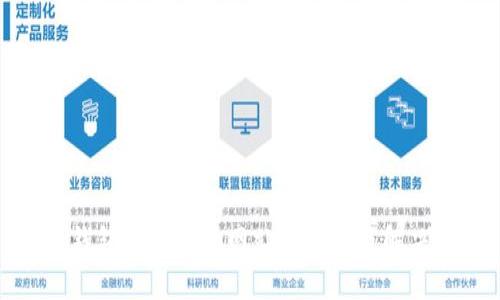 小狐钱包无法连接网站的原因及解决方案