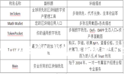 如何将NEO转移到冷钱包：详细步骤与注意事项