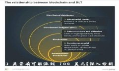TRON (TRX) 是否有可能涨到 100 美元？深入分析与未